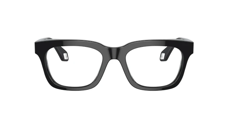 Giorgio Armani Man