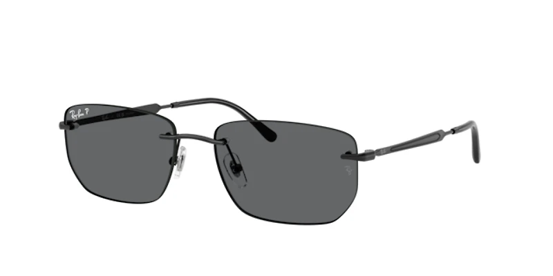 Ray-Ban Unisex