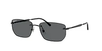 Ray-Ban Unisex