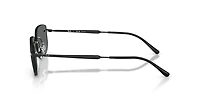Ray-Ban Unisex