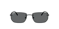 Ray-Ban Unisex