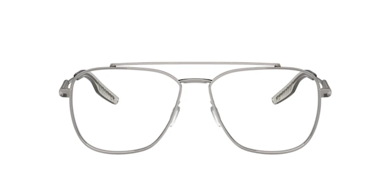 Costa Del Mar Man Gunmetal