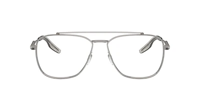 Costa Del Mar Man Gunmetal