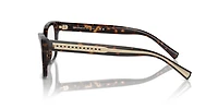 Tiffany Woman Havana