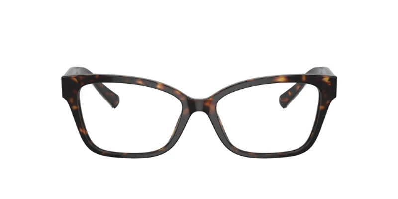 Tiffany Woman Havana