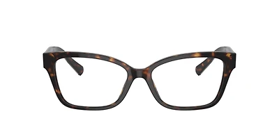 Tiffany Woman Havana