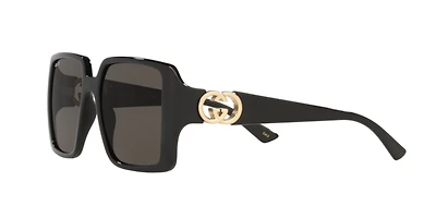 Gucci Woman