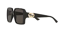Gucci Woman