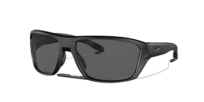 Oakley Man Matte