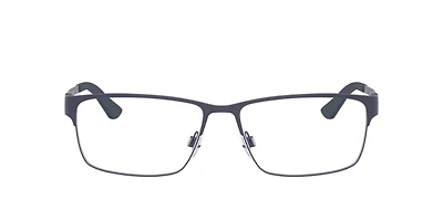 Polo Ralph Lauren Man Navy Blue