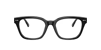 Ralph Lauren Unisex Shiny Black