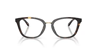 HC6272U