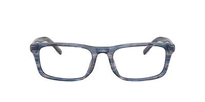 Diesel Unisex Striated
