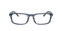 Diesel Unisex Striated