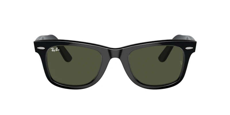 Ray-Ban Unisex