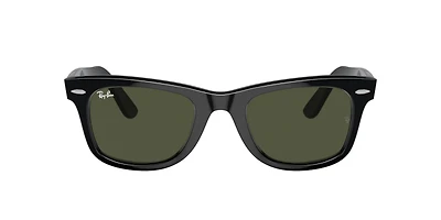 Ray-Ban Unisex