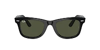 Ray-Ban Unisex
