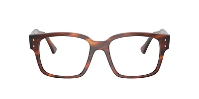 Ray-Ban Unisex