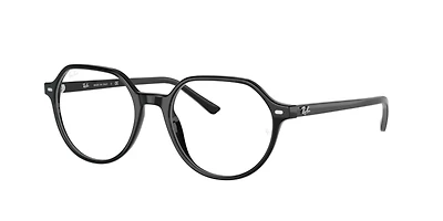 Ray-Ban Unisex
