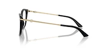 Jimmy Choo Woman