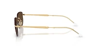 Ray-Ban Unisex Arista Gold