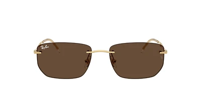 Ray-Ban Unisex