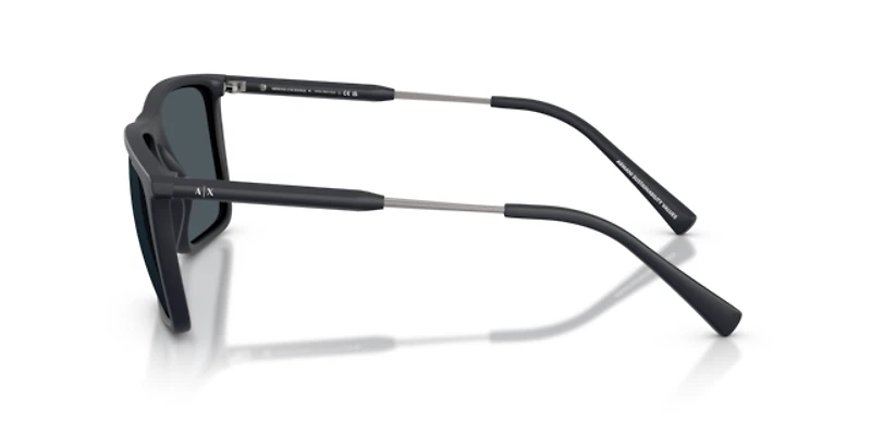 Armani Exchange Man Matte