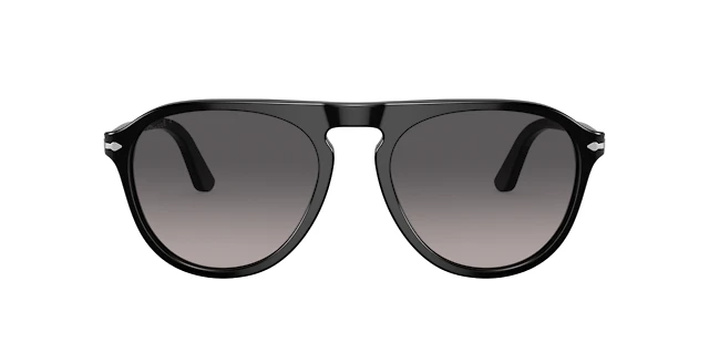 Persol Unisex