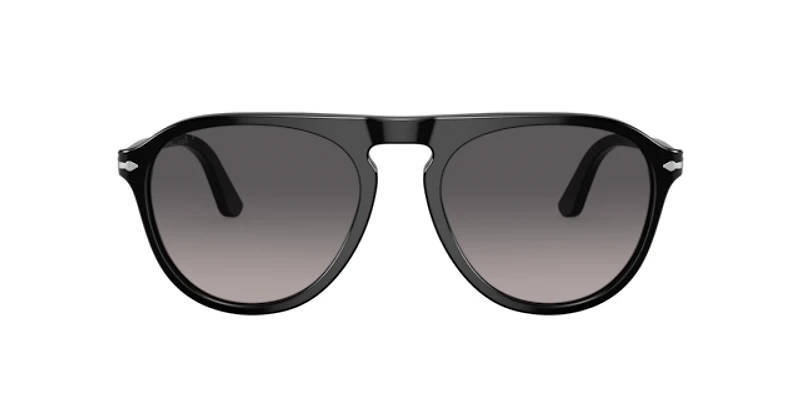 Persol Unisex