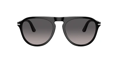 Persol Unisex