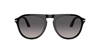 Persol Unisex