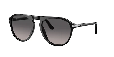 Persol Unisex
