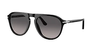 Persol Unisex