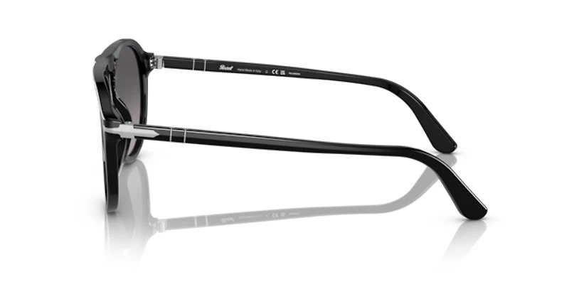 Persol Unisex