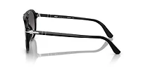 Persol Unisex