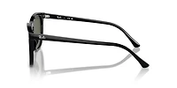 Ray-Ban Unisex Black
