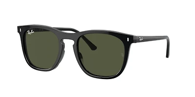Ray-Ban Unisex
