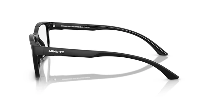 Arnette Man Matte, Shiny