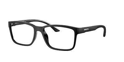 Arnette Man Matte, Shiny