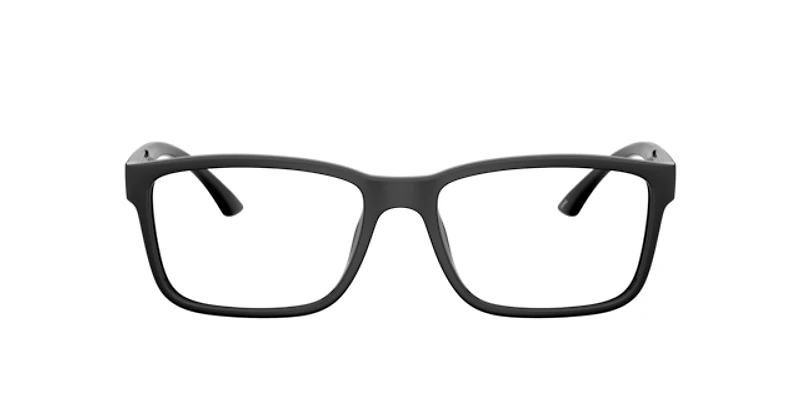 Arnette Man Matte, Shiny