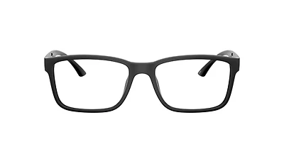 Arnette Man Matte, Shiny