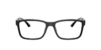 Arnette Man Matte, Shiny