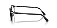 Persol Man
