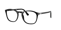 Persol Man