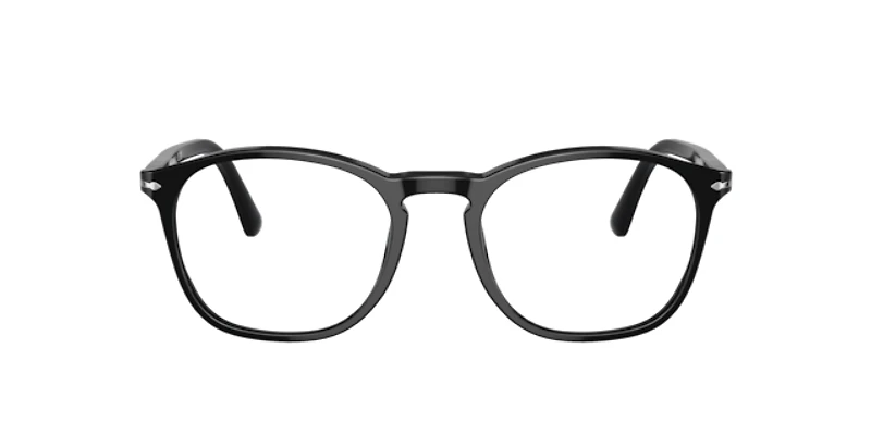 Persol Man