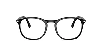 Persol Man
