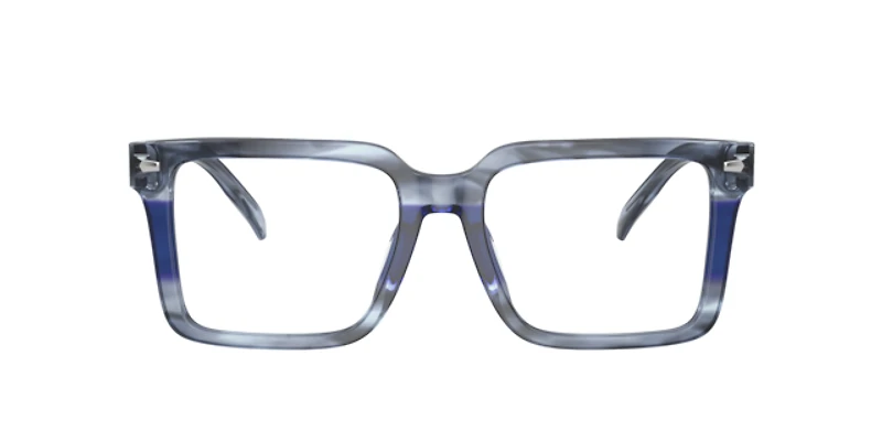 Michael Kors Man Blue Horn