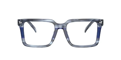 Michael Kors Man Blue Horn