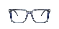 Michael Kors Man Blue Horn