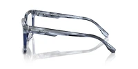 Michael Kors Man Blue Horn